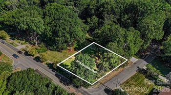 7419 Alexander Rd, Charlotte, NC 28270