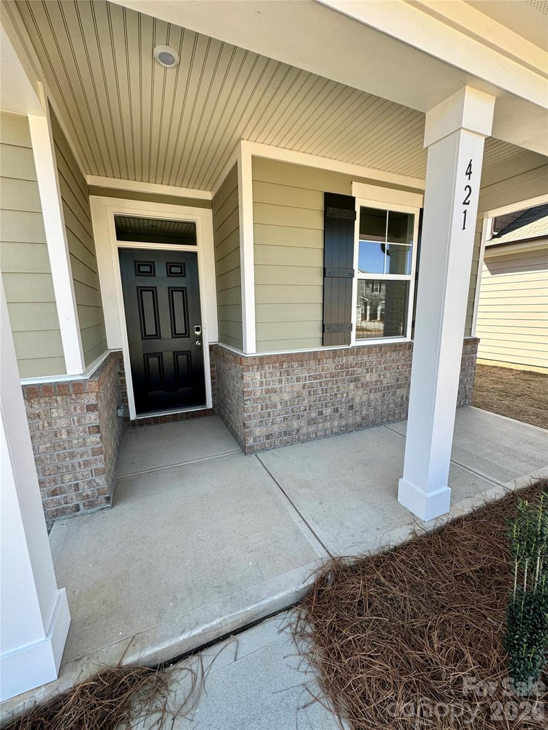 421 Wild Dove Ct, Monroe, NC 28110