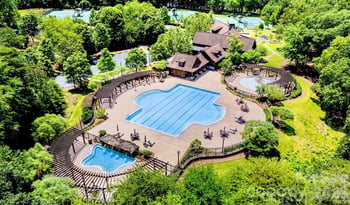 10310 Wildlife Rd, Charlotte, NC 28278