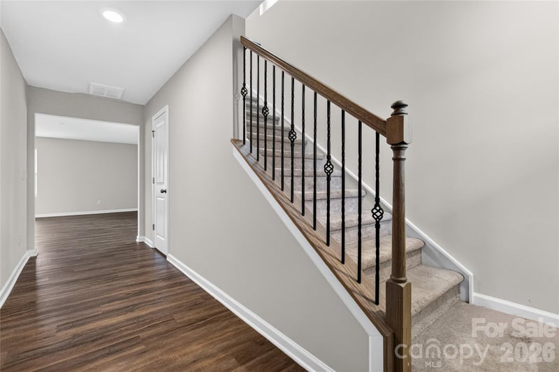 2765 Oldfield Dr, Monroe, NC 28110