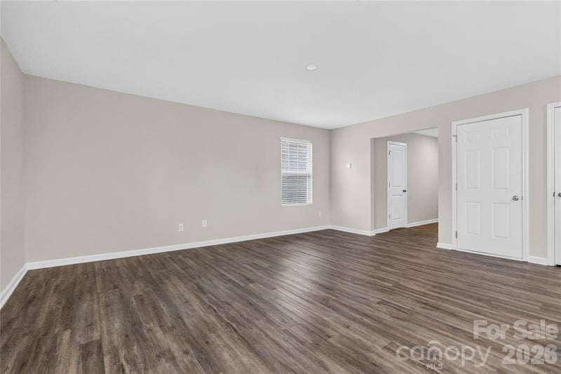 2765 Oldfield Dr, Monroe, NC 28110