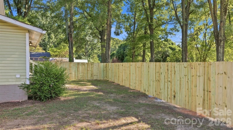 503 Shearers Rd, Mooresville, NC 28115