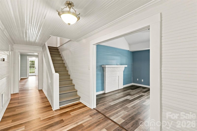 503 Shearers Rd, Mooresville, NC 28115