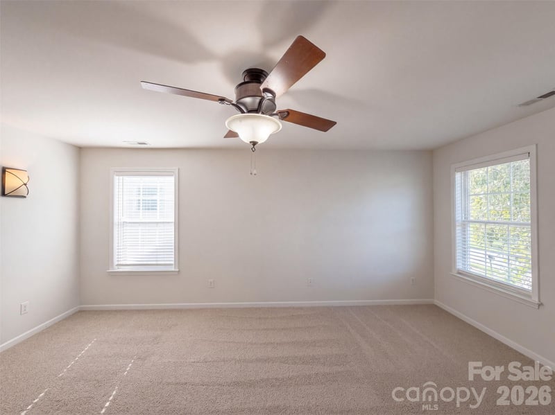 821 Pinkney Pl, Stanley, NC 28164