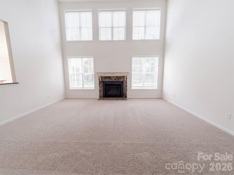 821 Pinkney Pl, Stanley, NC 28164