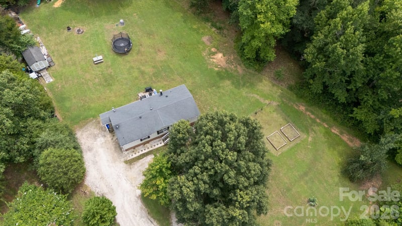 120 Creekstone Ln, York, SC 29745