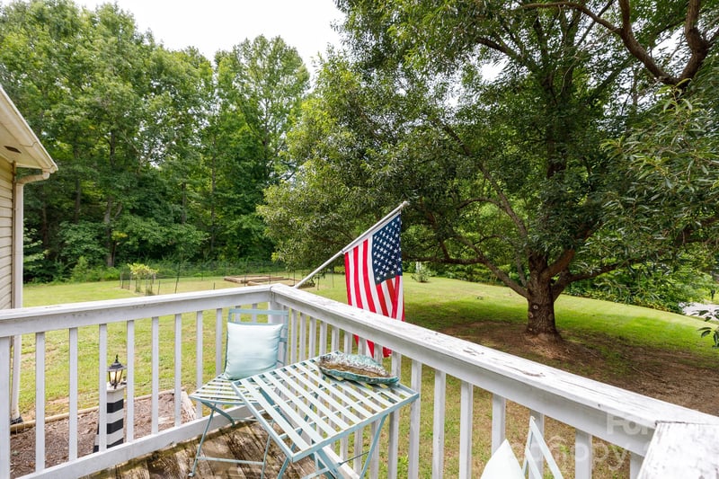 120 Creekstone Ln, York, SC 29745