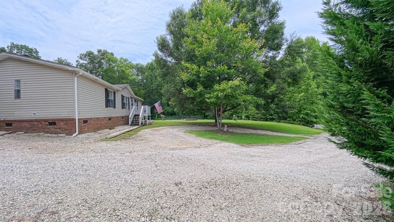 120 Creekstone Ln, York, SC 29745