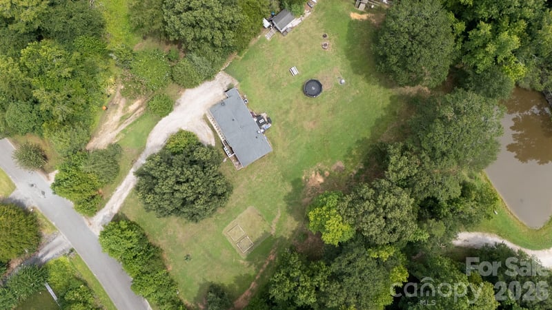 120 Creekstone Ln, York, SC 29745
