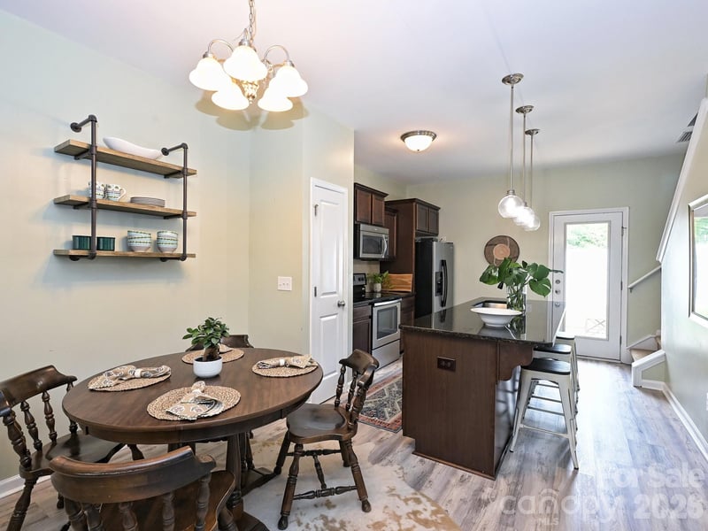 13748 Calloway Glen Dr, Charlotte, NC 28273