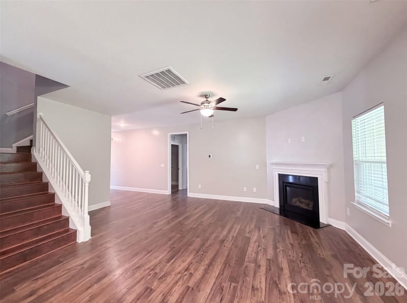 147 Allenton Way #147, Statesville, NC 28677