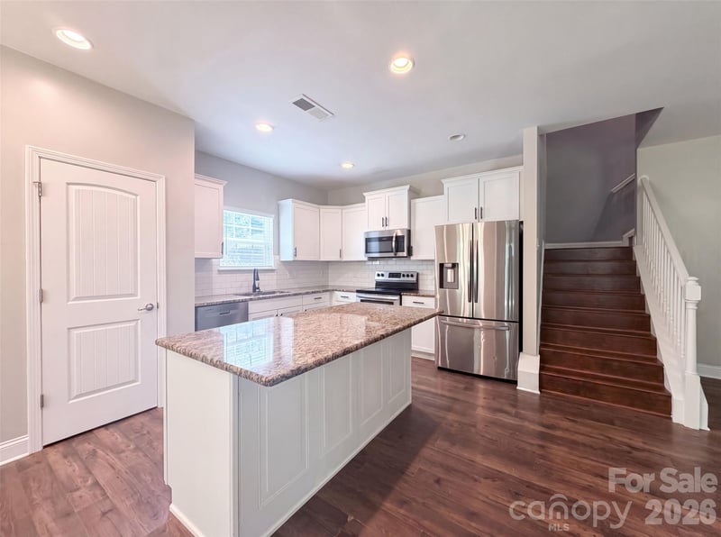 147 Allenton Way #147, Statesville, NC 28677