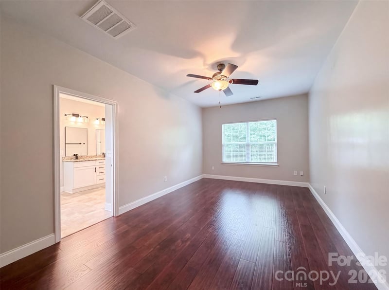 147 Allenton Way #147, Statesville, NC 28677