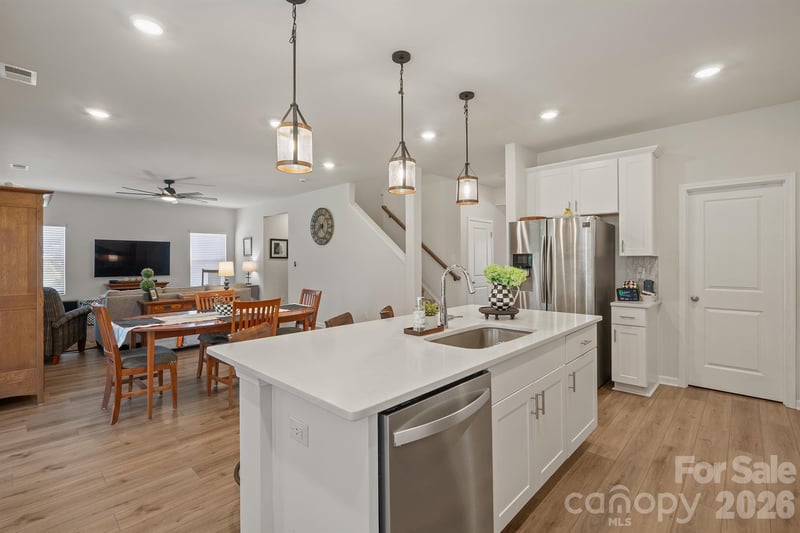 109 Drover Dr, Mooresville, NC 28115
