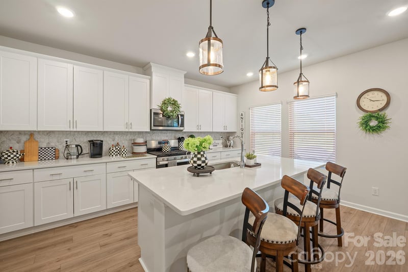 109 Drover Dr, Mooresville, NC 28115