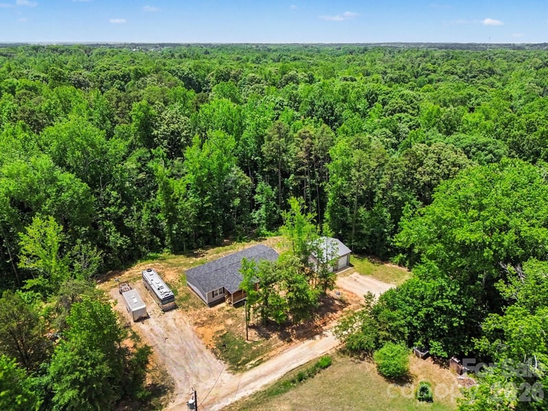 135 Elliot Dr, Salisbury, NC 28147