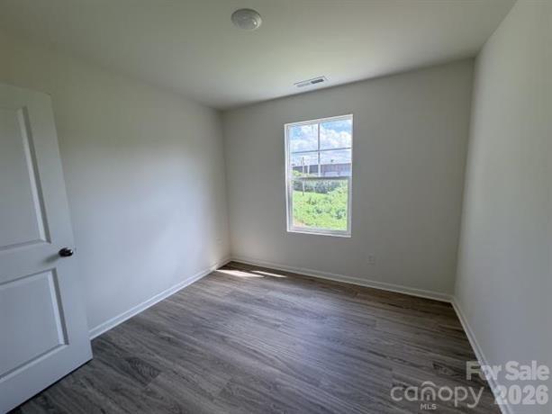 211 E 8th Ave, Gastonia, NC 28054