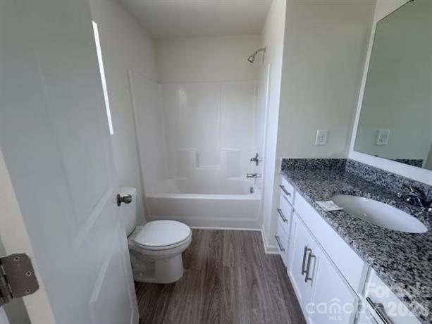 211 E 8th Ave, Gastonia, NC 28054
