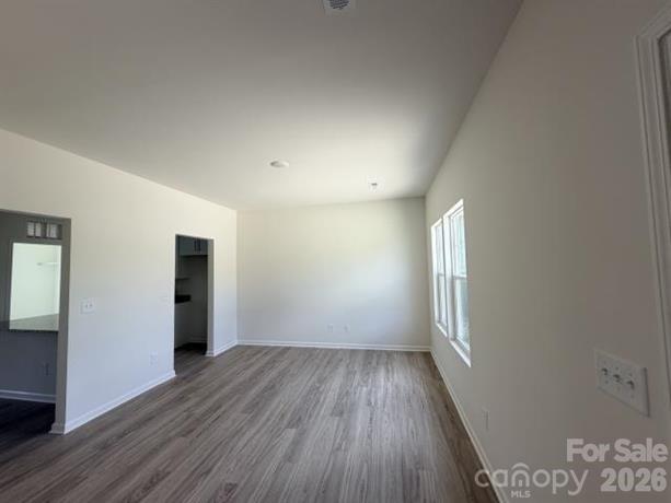 211 E 8th Ave, Gastonia, NC 28054