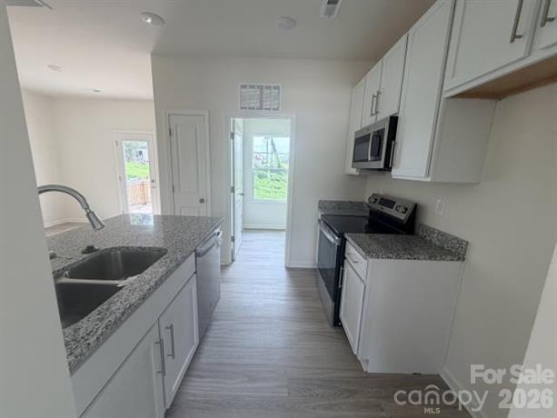 211 E 8th Ave, Gastonia, NC 28054