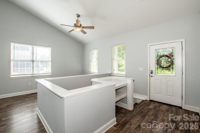 127 Wood Acre Dr, Mooresville, NC 28115