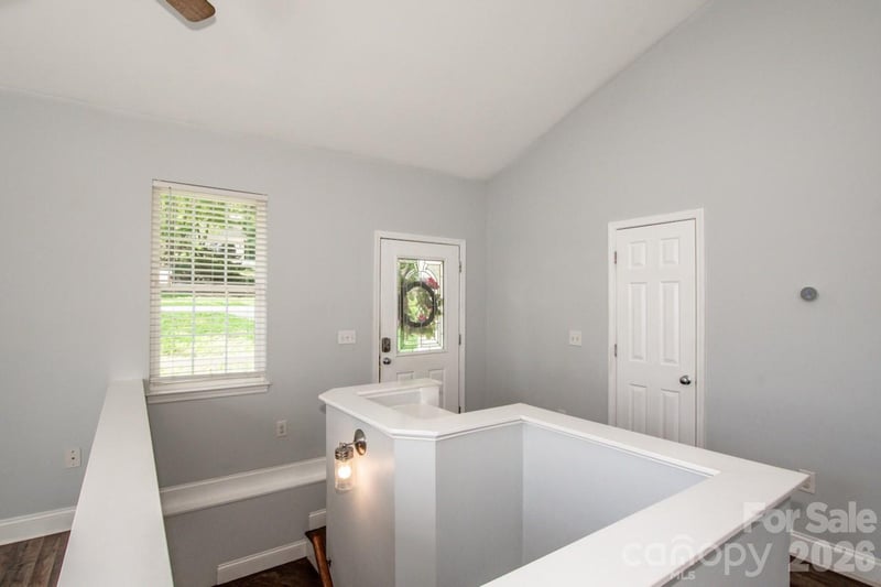 127 Wood Acre Dr, Mooresville, NC 28115