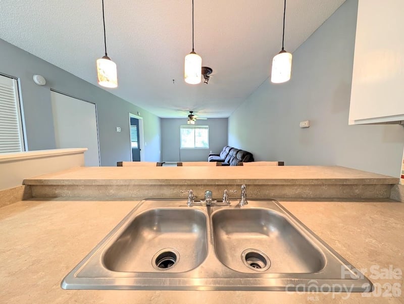 1687 Eagles Pl, Rock Hill, SC 29732