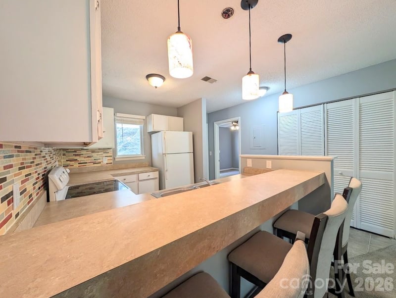 1687 Eagles Pl, Rock Hill, SC 29732