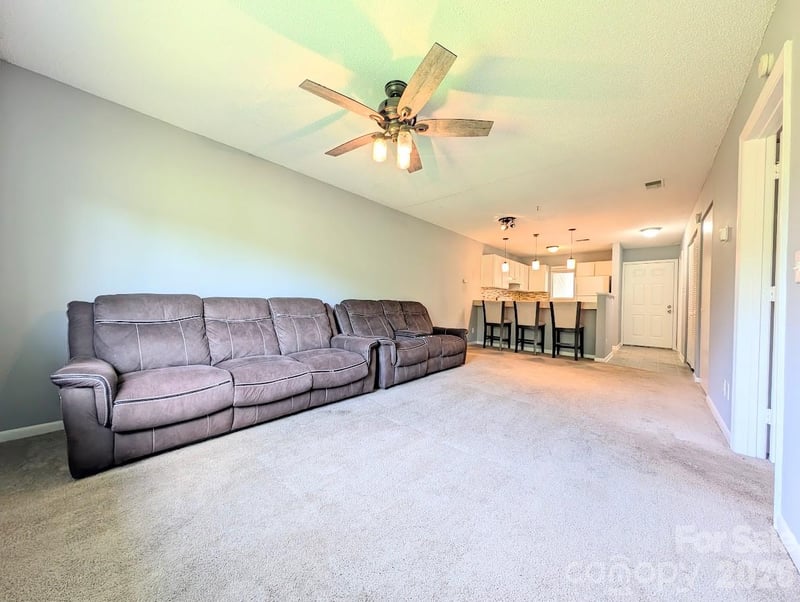 1687 Eagles Pl, Rock Hill, SC 29732