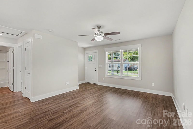 9015 Reid St, Mount Pleasant, NC 28124