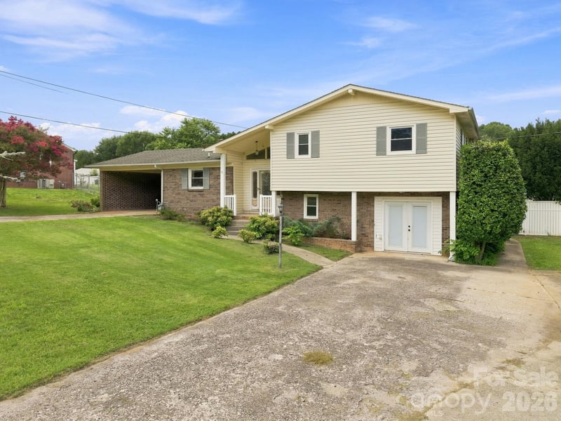 19 Pj Mcree Rd, Maiden, NC 28650