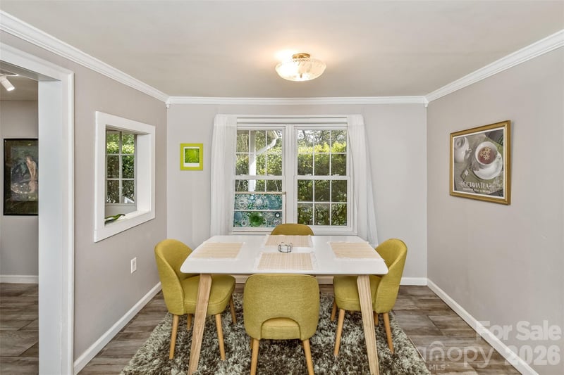 136 Flynn Branch Rd, Fletcher, NC 28732