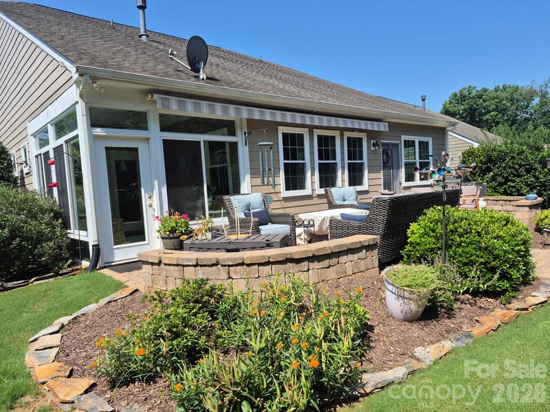 5060 Big Bend Dr, Lancaster, SC 20720