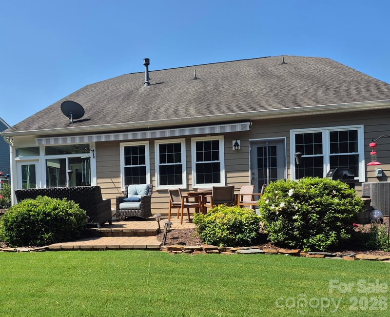 5060 Big Bend Dr, Lancaster, SC 20720