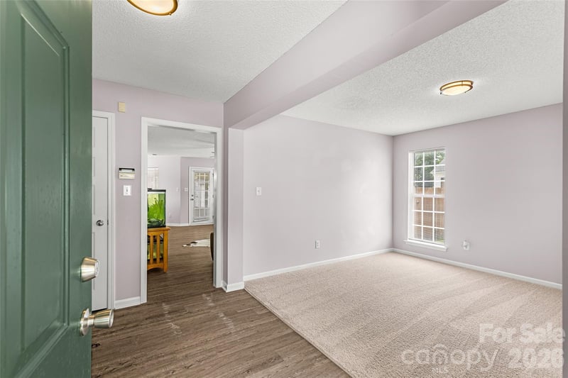 3042 Wyntree Ct, Matthews, NC 28104
