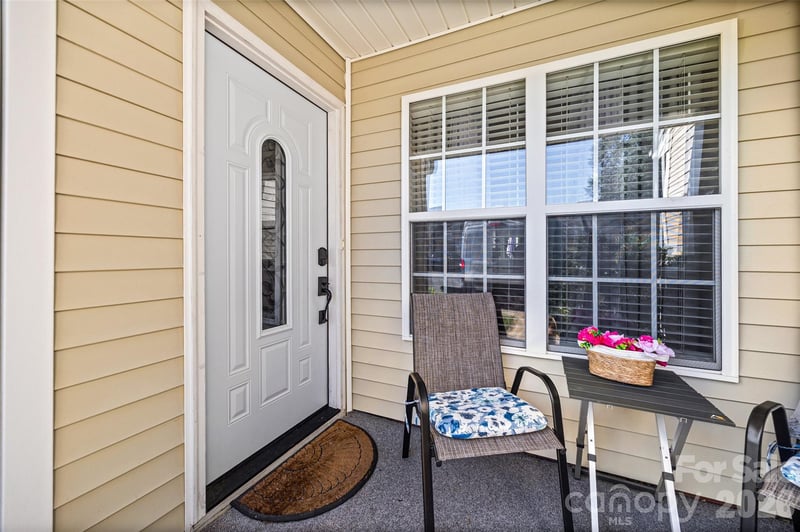 609 Gable Dr, Rock Hill, SC 29732