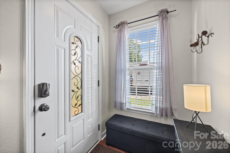 609 Gable Dr, Rock Hill, SC 29732