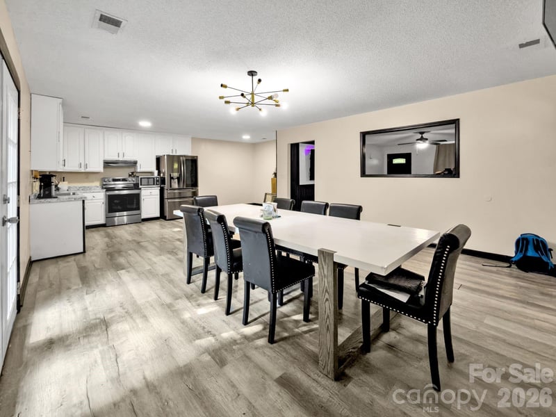 1636 Cedar Terrace Dr, Lancaster, SC 29720