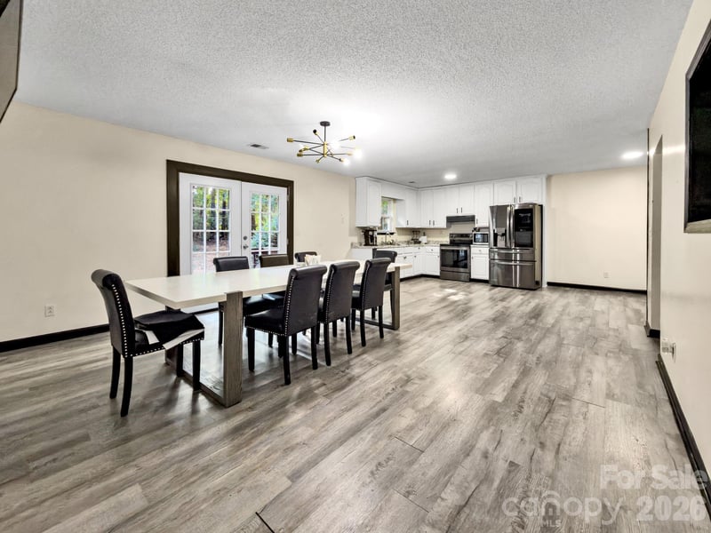 1636 Cedar Terrace Dr, Lancaster, SC 29720