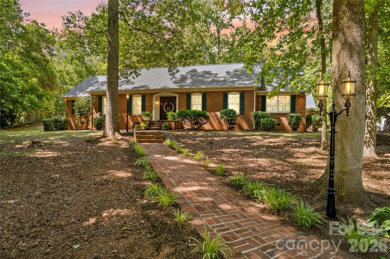150 Kent Rd, Salisbury, NC 28147