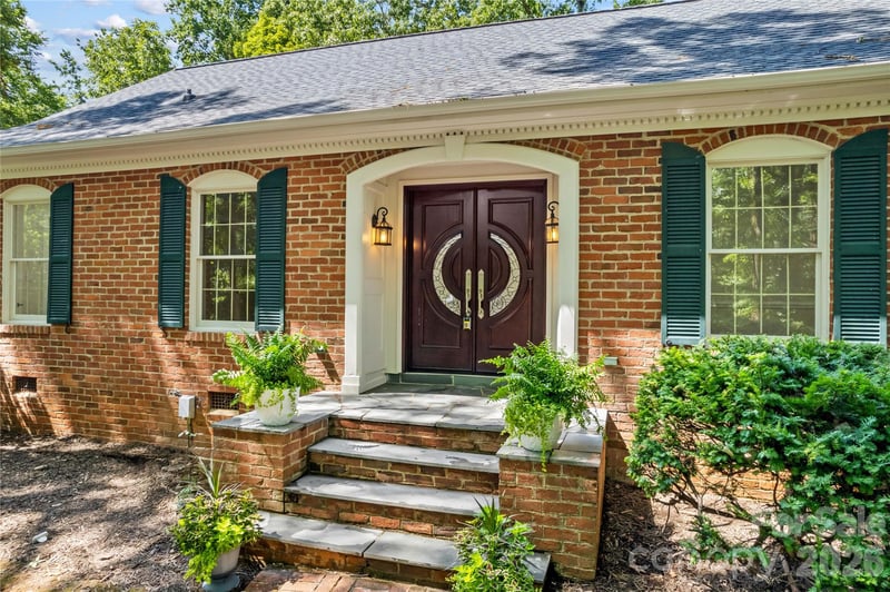 150 Kent Rd, Salisbury, NC 28147