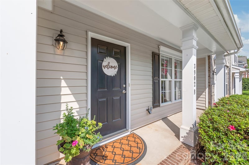 3902 Christine Ln #B, Waxhaw, NC 28173