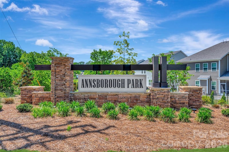 612 Nutgrove Dr NW, Concord, NC 28027