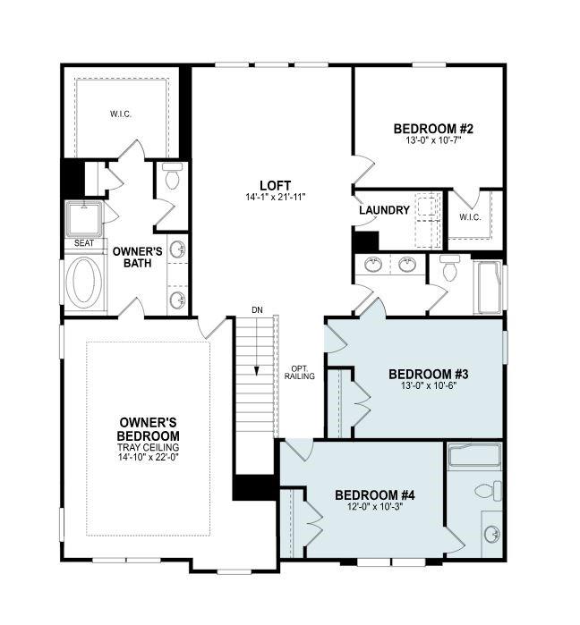 612 Nutgrove Dr NW, Concord, NC 28027