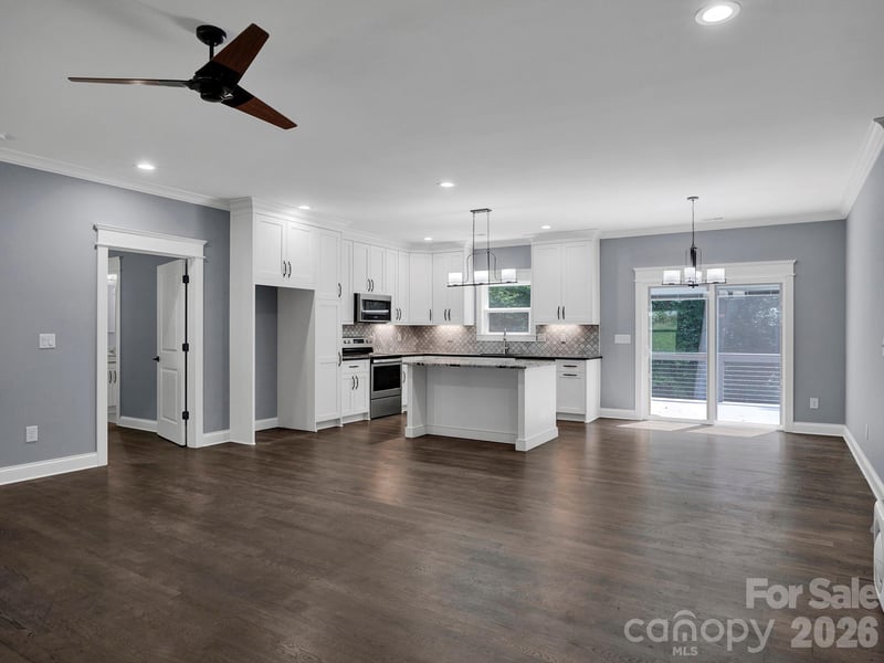 216 Paradise Dr #6, Belmont, NC 28012