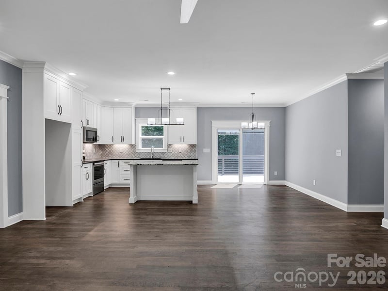 216 Paradise Dr #6, Belmont, NC 28012