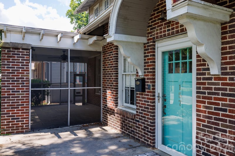 157 Walnut St, Chester, SC 29706