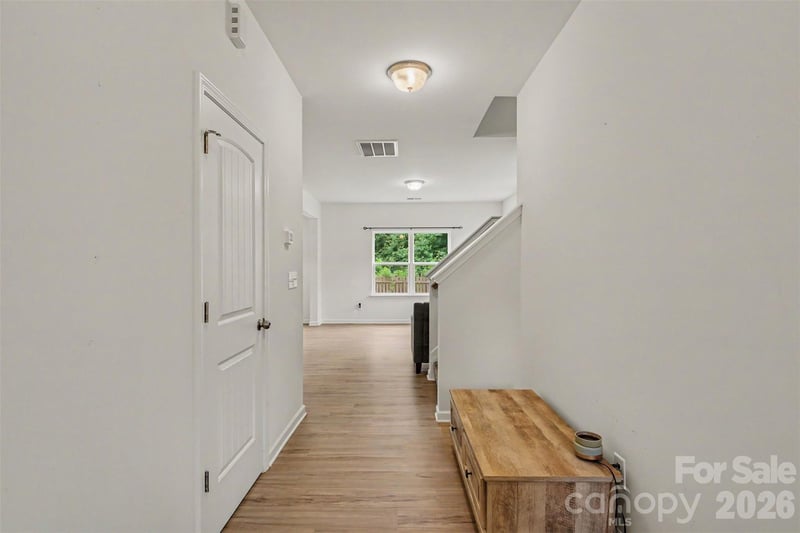 369 Settlers Grove Ln, Salisbury, NC 28146