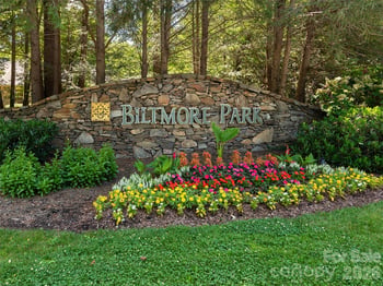 1126 Burnside Dr, Asheville, NC 28803
