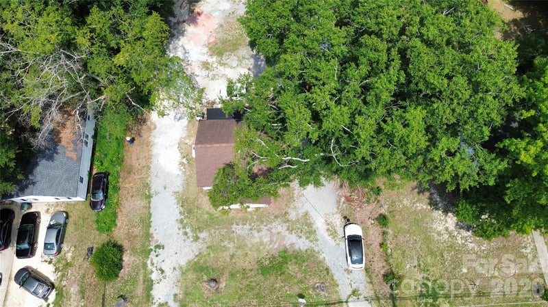2518 Crescent Ln, Gastonia, NC 28052